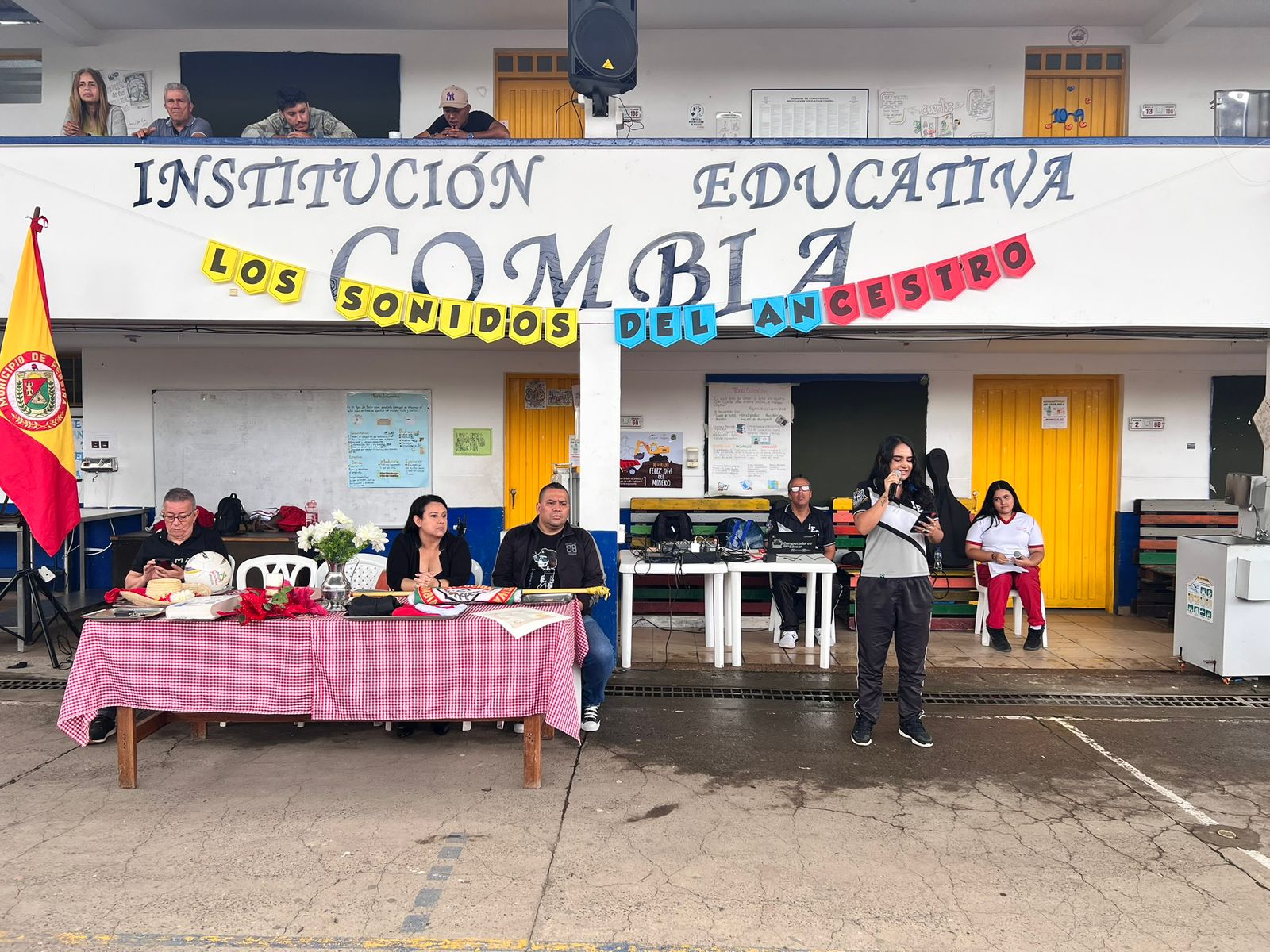noviembre 27, 2024 noviembre 27, 2024 admin
